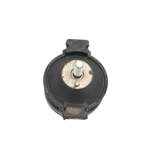 Soporte derecho de motor con silentblock CTR CZKH15 precio, desde 50,44 EUR