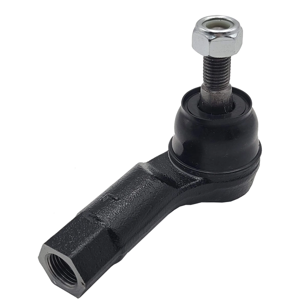 CE0838L CTR Rótula de dirección