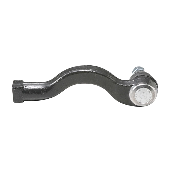 CE0423R CTR Rótula de dirección