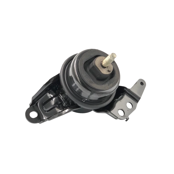 GZ0120 CTR Soporte de motor derecho