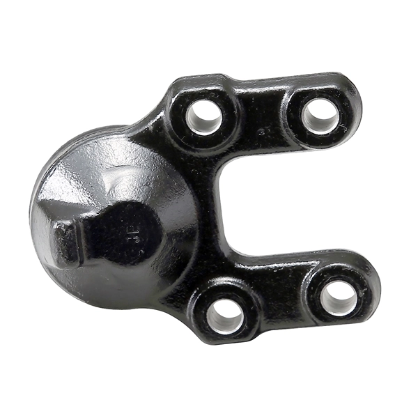 CB0300 CTR Rótula inferior de suspensión