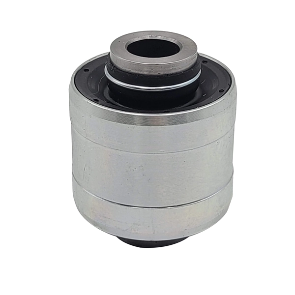 Comprar CB0024 CTR Buje exterior del brazo transversal trasero