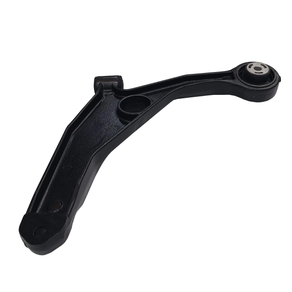 Brazo inferior derecho de la suspensión delantera CTR CQ0463R precio, desde 110,35 EUR