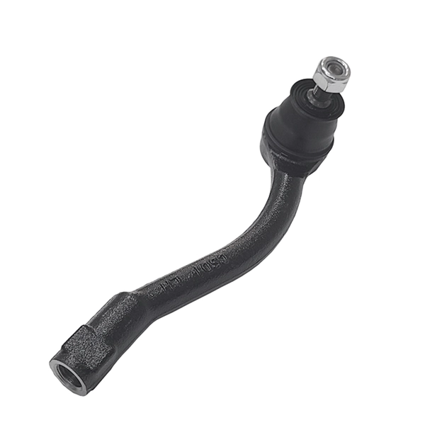 CE0328L CTR Rótula de dirección