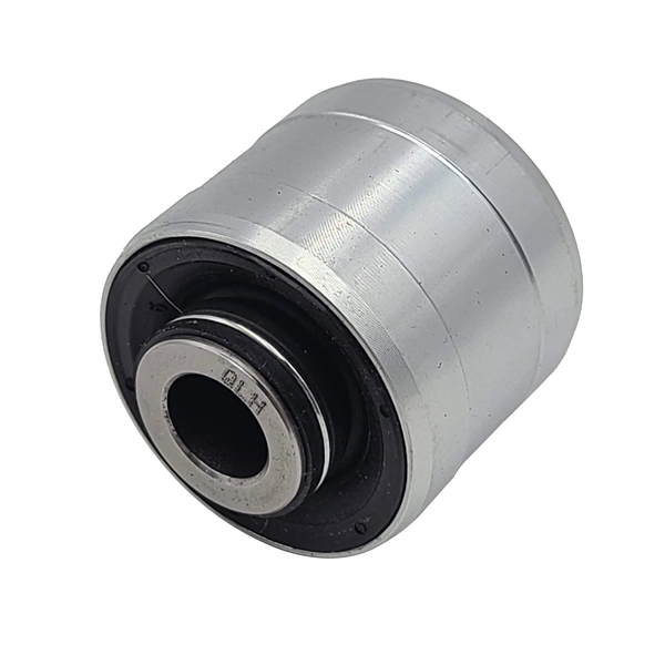 Buje exterior del brazo transversal trasero CTR CB0025 precio, desde 15,78 EUR