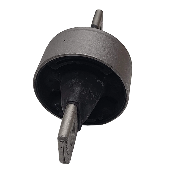Buje delantero del brazo longitudinal trasero CTR GV0686 precio, desde 21,06 EUR