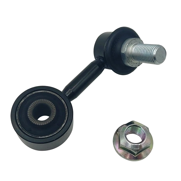CL0758R CTR