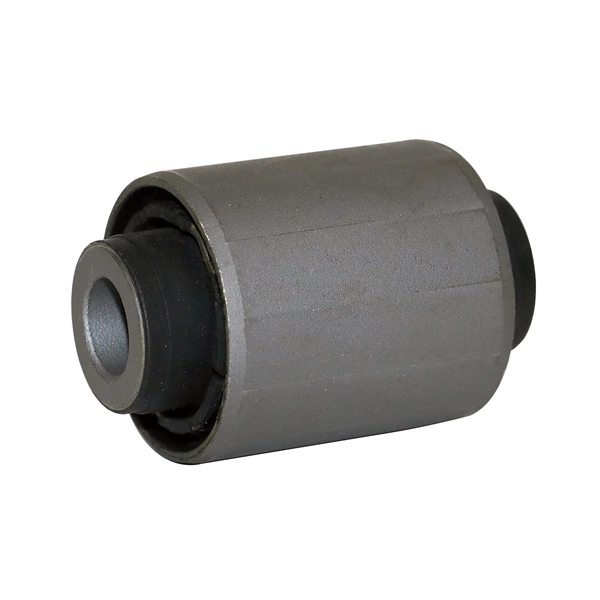 GV0421 CTR Silentblock de brazo de suspensión delantero inferior