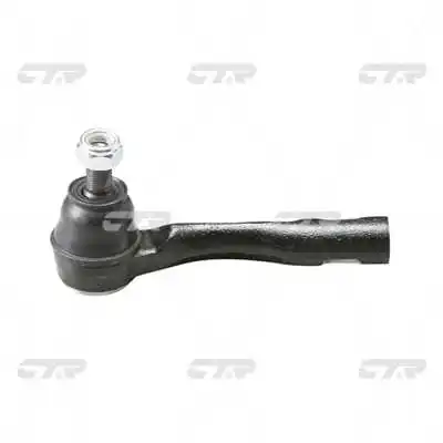 Rótula de barra de acoplamiento Lexus IS  desde 24,93 €