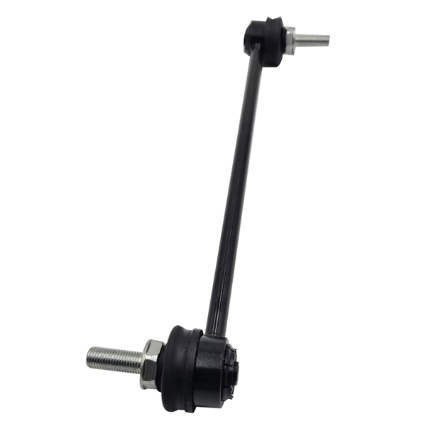 Bieleta estabilizadora delantera CTR CL0520 precio, desde 9,00 EUR