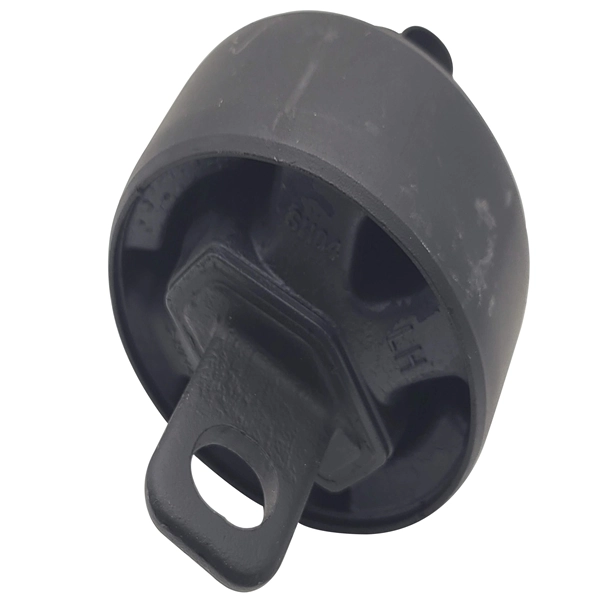 Buje del brazo longitudinal trasero CTR GV0591L precio, desde 26,89 EUR