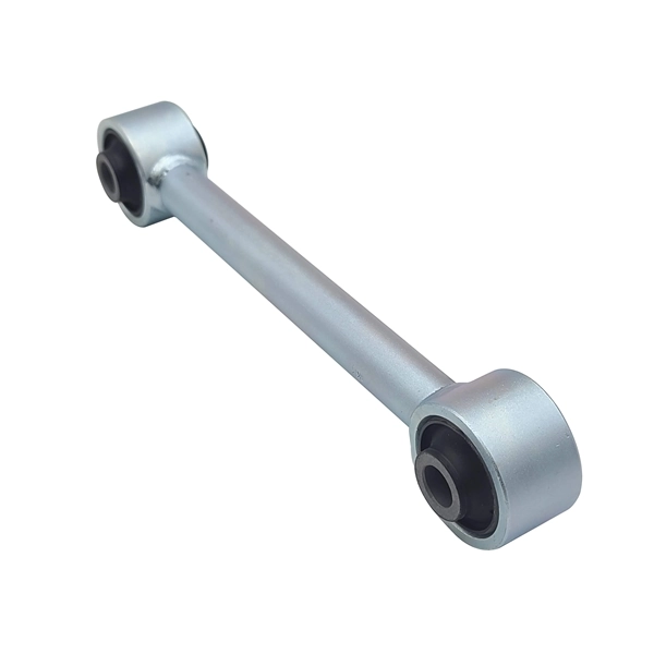 Comprar CQ0153 CTR Barra transversal de la suspensión trasera