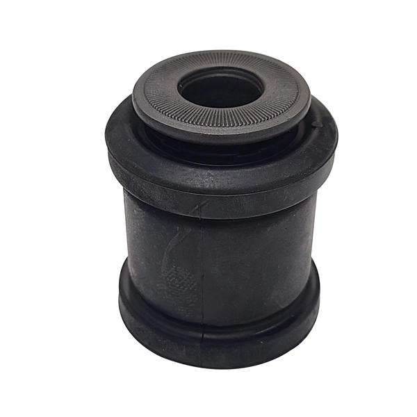 Silentblock de brazo de suspensión CTR GV0117 precio, desde 8,70 EUR
