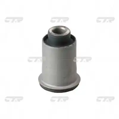 Silentblock suspension Toyota Land Cruiser  SUV comprar en España