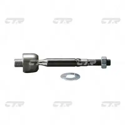 Brazo direccion coche Lexus LS  desde 23,12 €