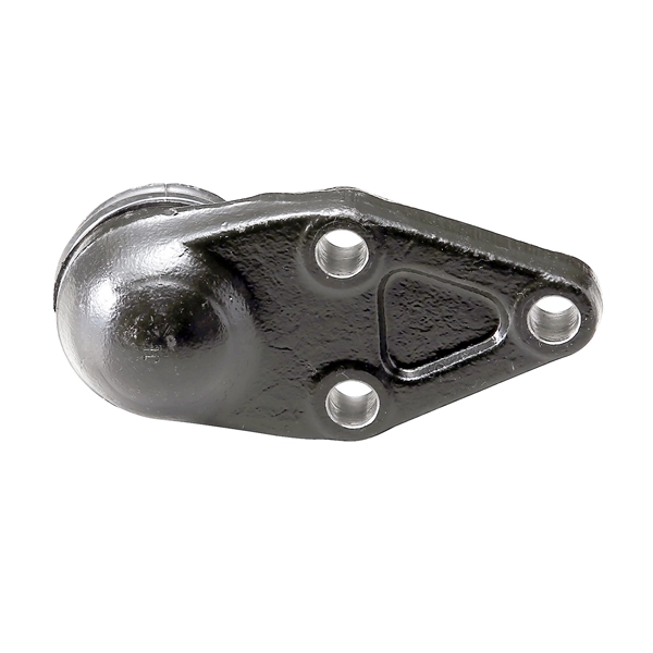 CB0255 CTR Rótula superior de suspensión trasera