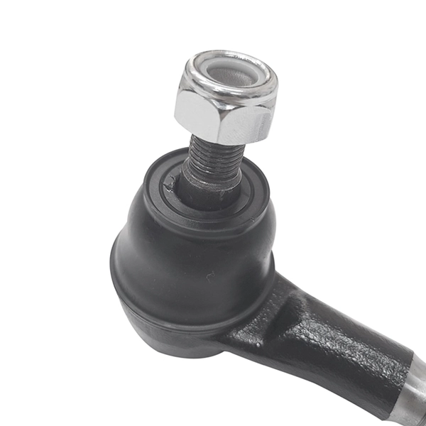 Comprar CE0400 CTR Rótula barra de acoplamiento exterior