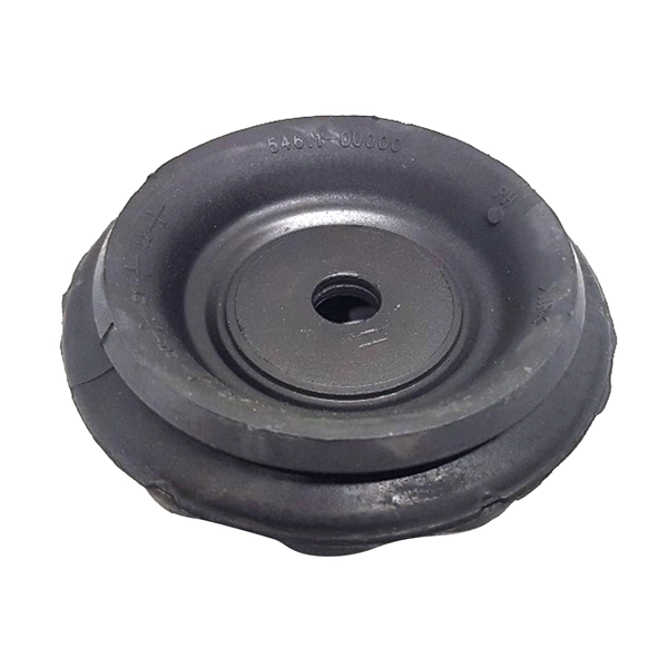 Comprar CMKH26K CTR Soporte del amortiguador delantero