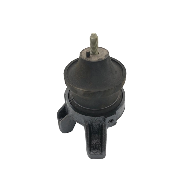 Comprar GZ0066 CTR Soporte de motor trasero