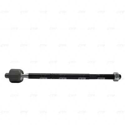 Bieleta de direccion Discovery V SUV (2016-2026) original desde 29,21 €
