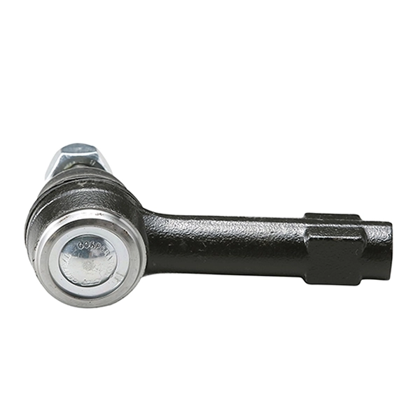 CE0217 CTR Rótula de dirección