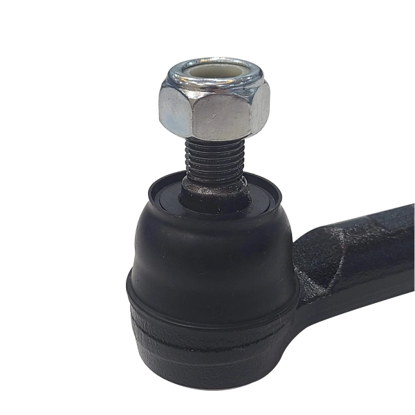 Rótula de barra de acoplamiento CTR CE0917 precio, desde 14,76 EUR