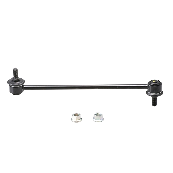 Comprar CL0034 CTR Bieleta estabilizadora delantera