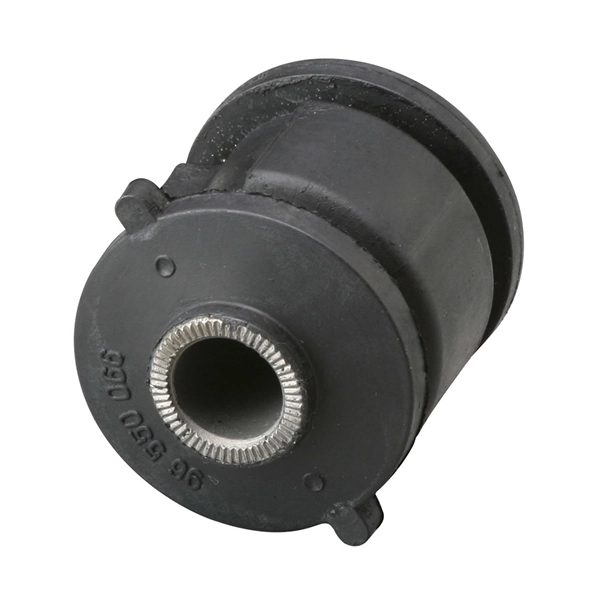 GV0042 CTR Buje delantero del brazo longitudinal trasero
