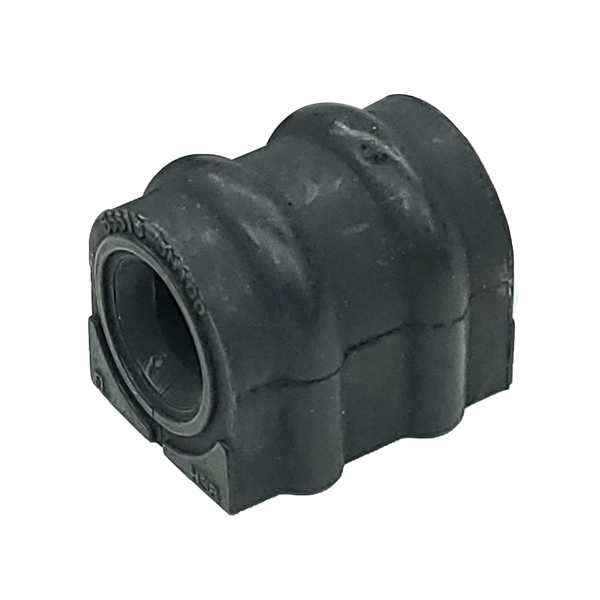 Buje de barra estabilizadora trasera CTR GV0530 precio, desde 4,50 EUR
