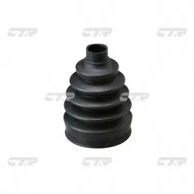 Fuelle transmisión delantero exterior Chevrolet Spark (Matiz)  (2005-2010)