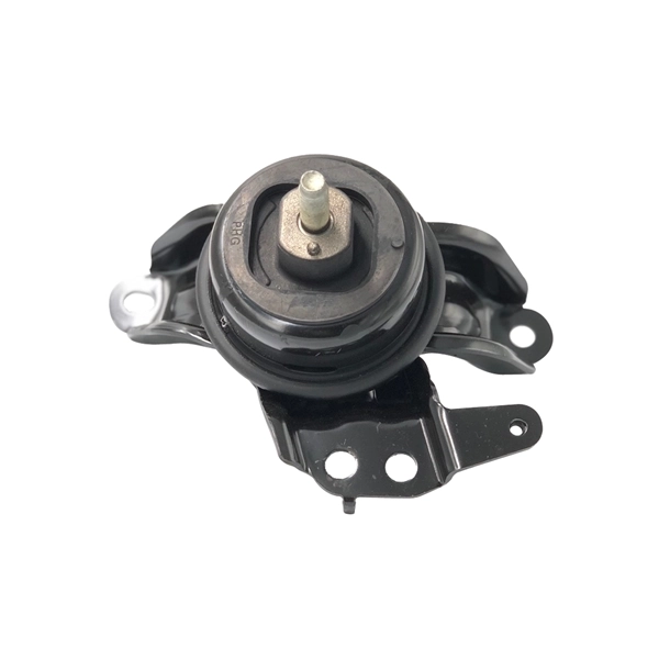 Soporte de motor derecho CTR GZ0120 precio, desde 69,73 EUR