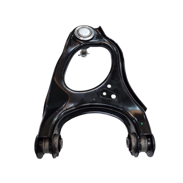 Comprar CQ0474L CTR Brazo superior izquierdo de la suspensión trasera