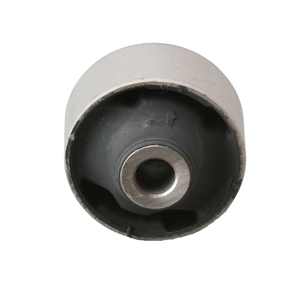 GV0074 CTR Silentblock de brazo de suspensión delantero inferior