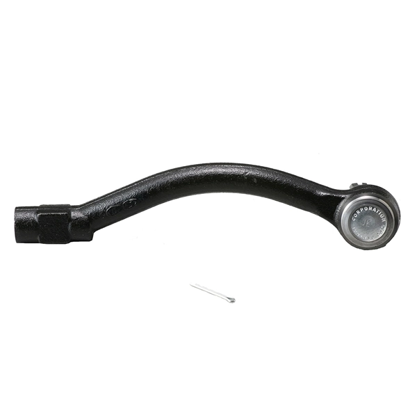 CE0339L CTR Rótula de dirección