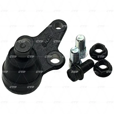 Rótula inferior de suspensión CTR CB0199 precio, desde 23,19 EUR