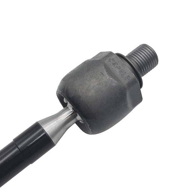 Barra de acoplamiento KIA Rio 2 JB