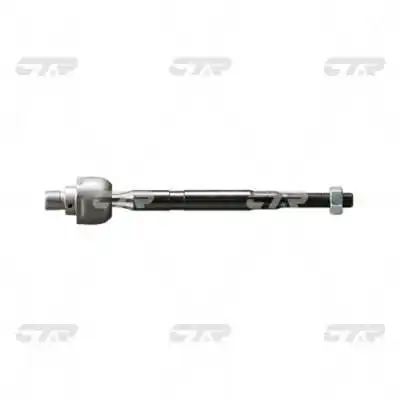 Barra de dirección izquierda CTR CR0277L precio, desde 14,14 EUR