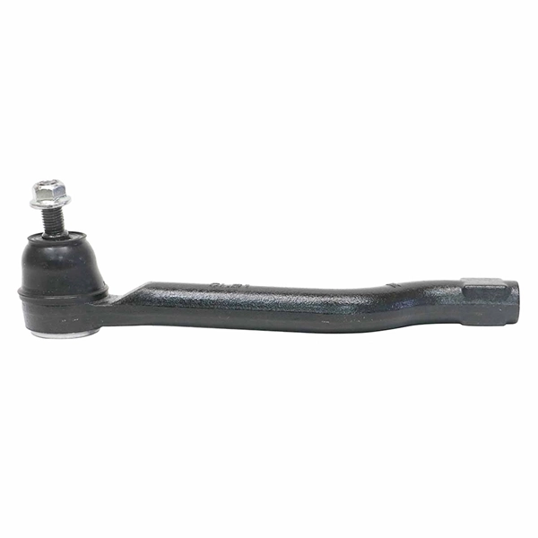 Rótula de barra de acoplamiento CTR CE0545R precio, desde 23,67 EUR