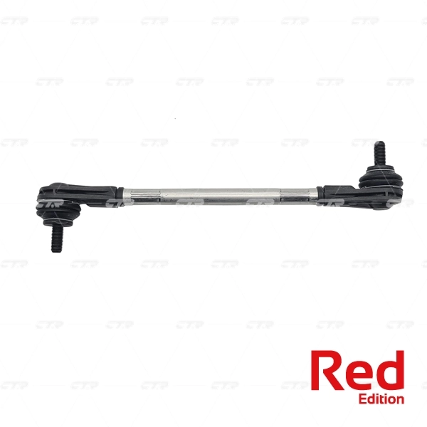 Bieleta estabilizadora delantera CTR PL0387 precio, desde 13,98 EUR