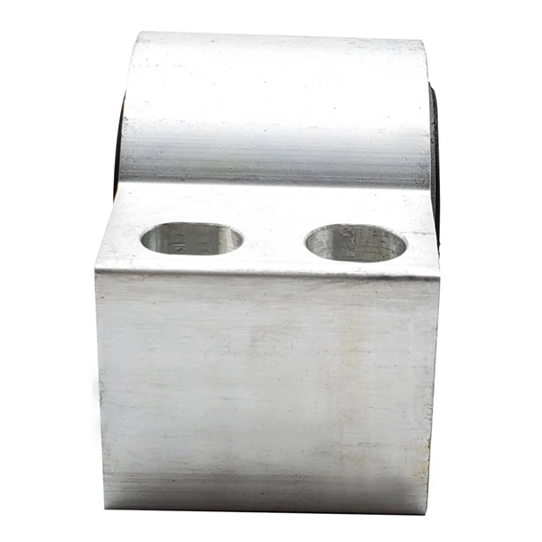 Silentblock de brazo de suspensión CTR GV0549 precio, desde 30,28 EUR