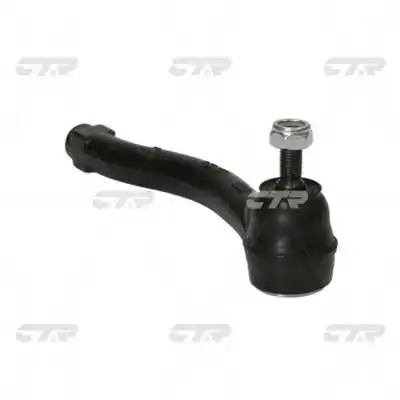 Rótula de dirección para Nissan Versa II N17