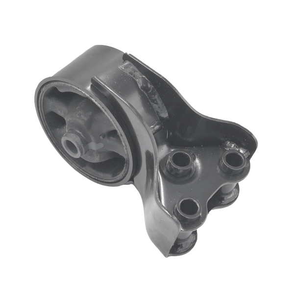 Soportes de motor trasero CTR GZ0127 precio, desde 23,44 EUR