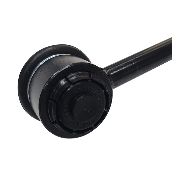 Bieleta estabilizadora delantera derecha CTR CL0336R precio, desde 13,54 EUR