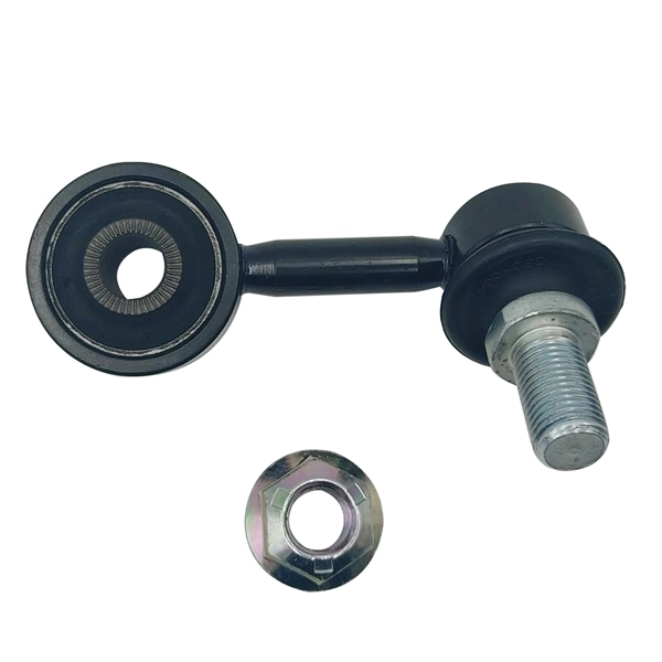 Comprar CL0758L CTR Bieleta estabilizadora delantera izquierda