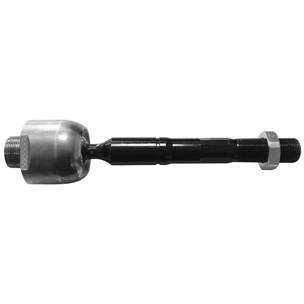 CR0855 CTR