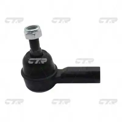CE0299 CTR