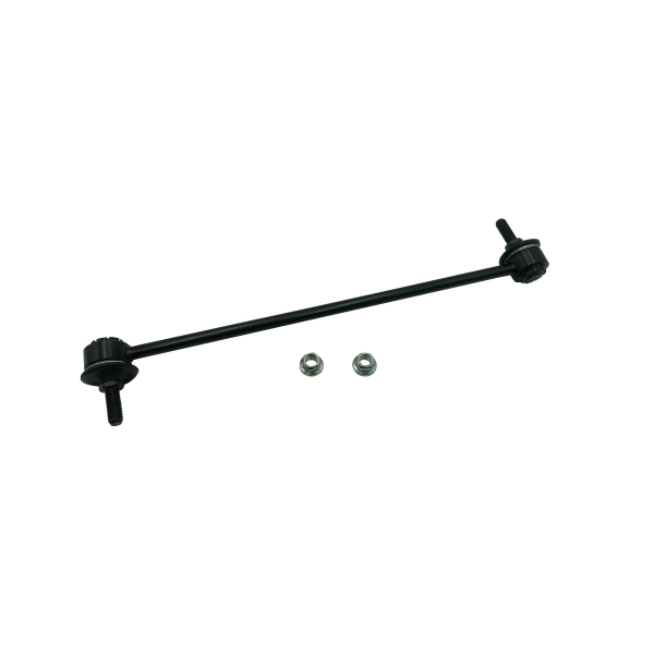 CL0809 CTR