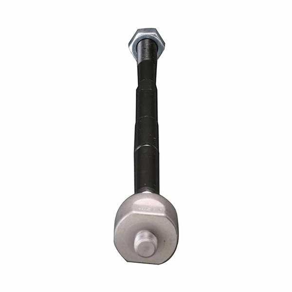CR0245 CTR Barra de direccion coche