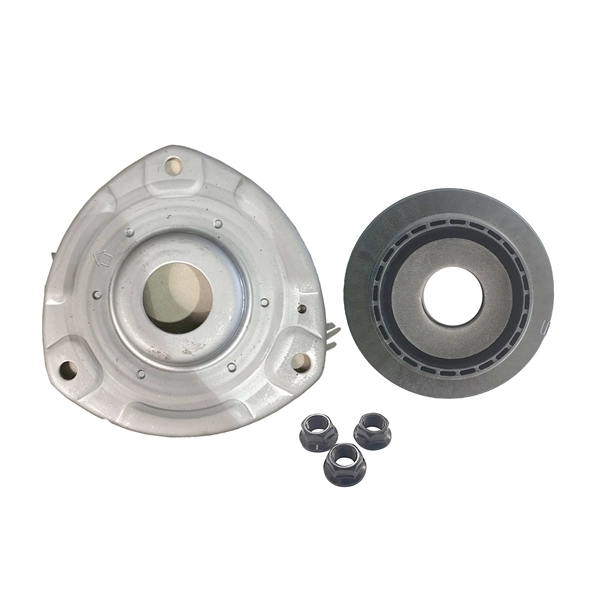 GA0008K CTR Soporte del amortiguador delantero