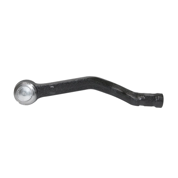 CE0611R CTR Rótula de dirección